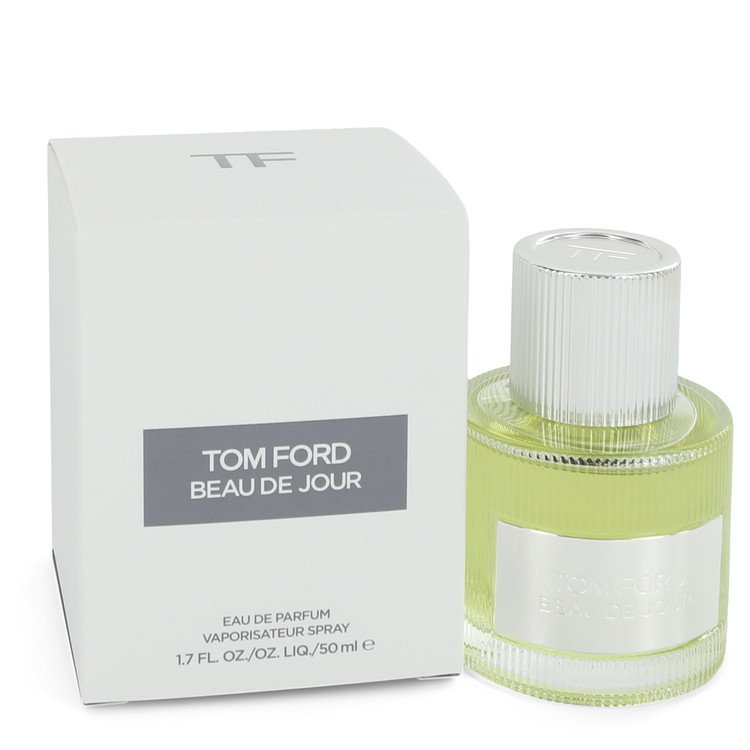 Tom Ford Beau De Jour Cologne by Tom Ford