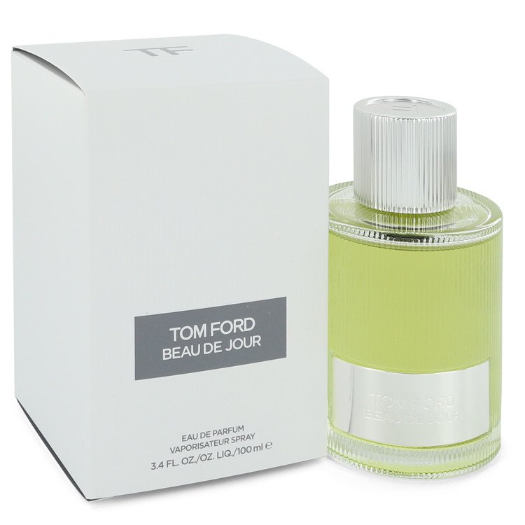 Tom Ford Beau De Jour Cologne by Tom Ford