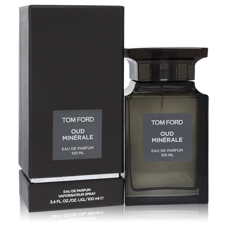 Tom Ford Oud Minerale Perfume by Tom Ford