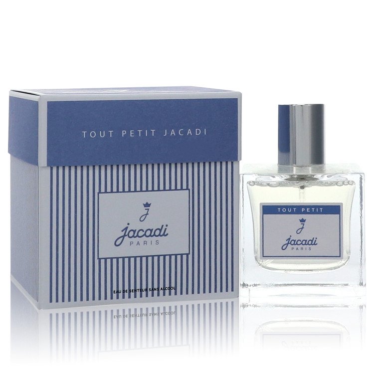 Tout Petit Jacadi Cologne by Jacadi