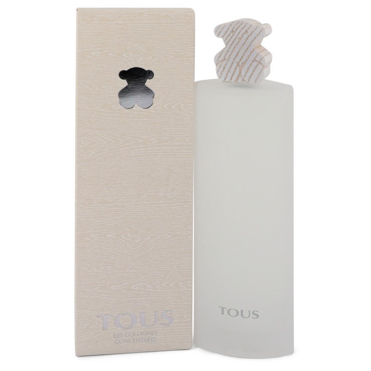 Tous Les Colognes Perfume by Tous