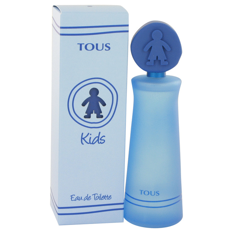 Tous Kids Cologne by Tous