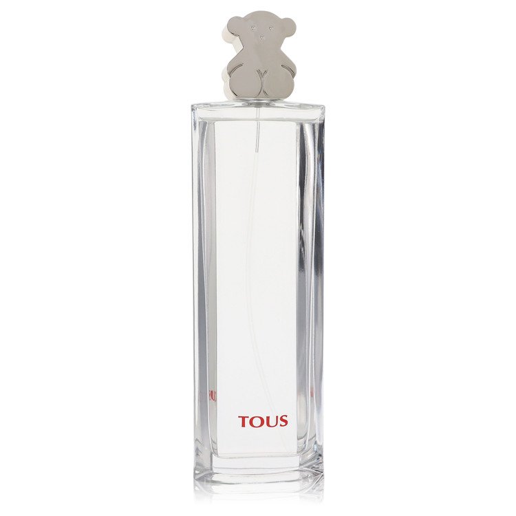 Tous Perfume by Tous