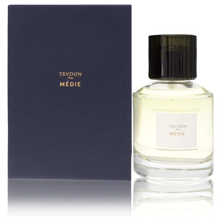 Trudon Medie Perfume by Maison Trudon