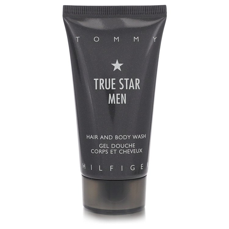 True Star Cologne by Tommy Hilfiger