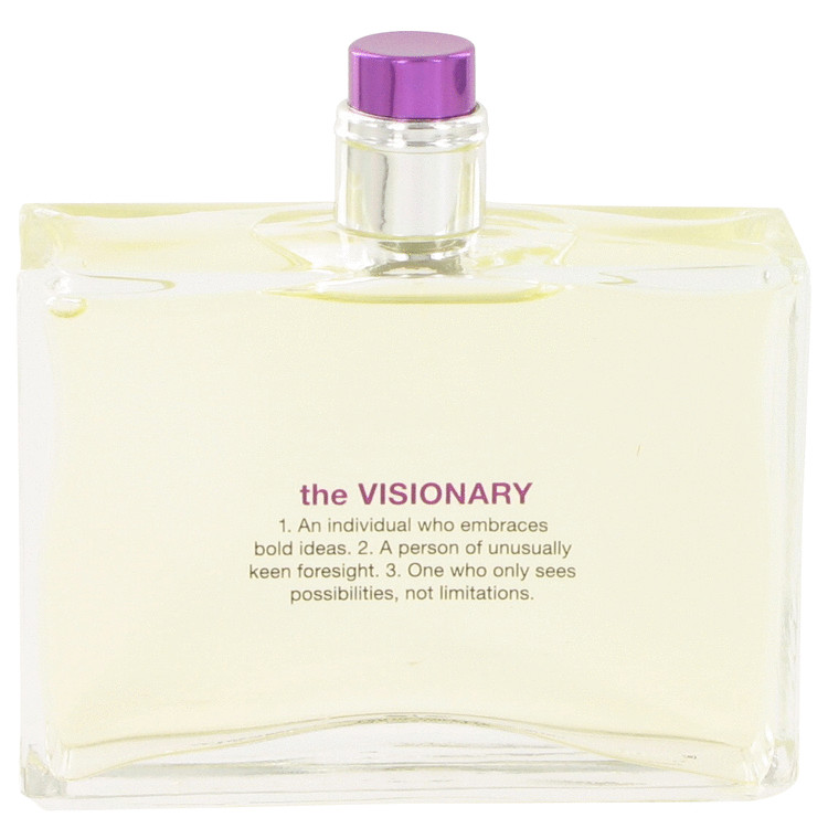 The Visionary Perfume by Gap