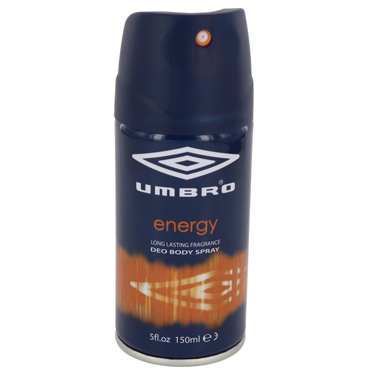 Umbro Energy Cologne by Umbro