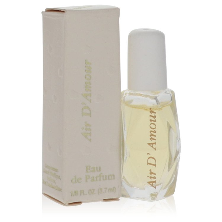 Un Air D'amour Pour Madame Perfume by Dorin