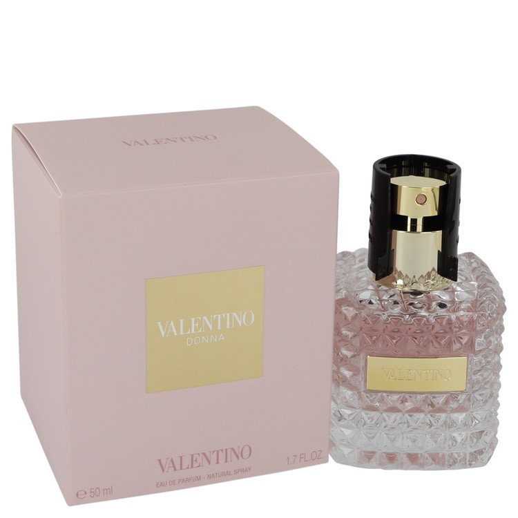 Valentino Donna Perfume by Valentino