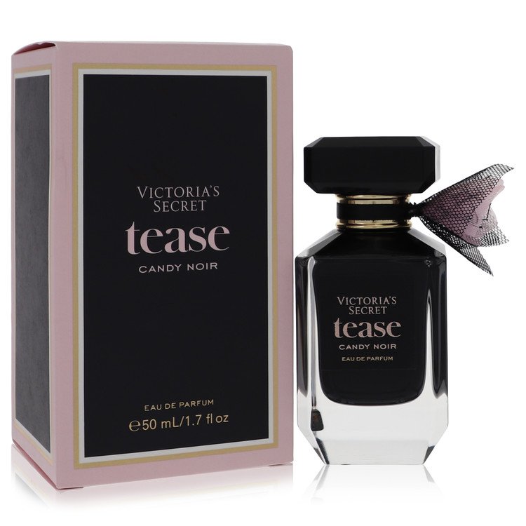 Victoria's Secret Candy Noir Perfume by Victoria's Secret