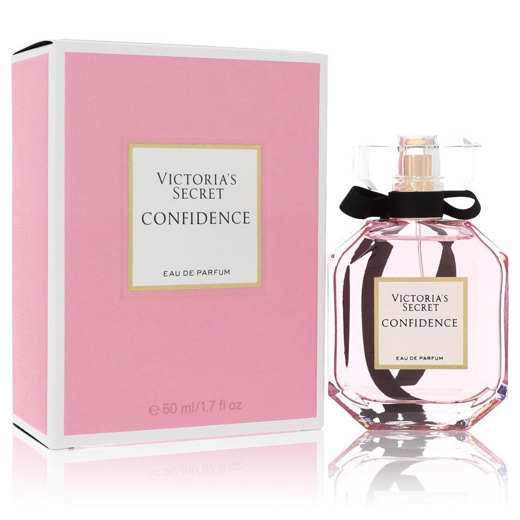 Victoria's Secret Confidence Perfume by Victoria's Secret