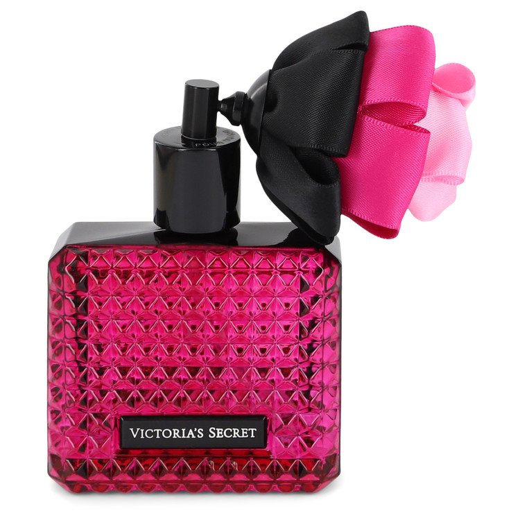 Victoria's Secret Scandalous Dare Perfume by Victoria's Secret