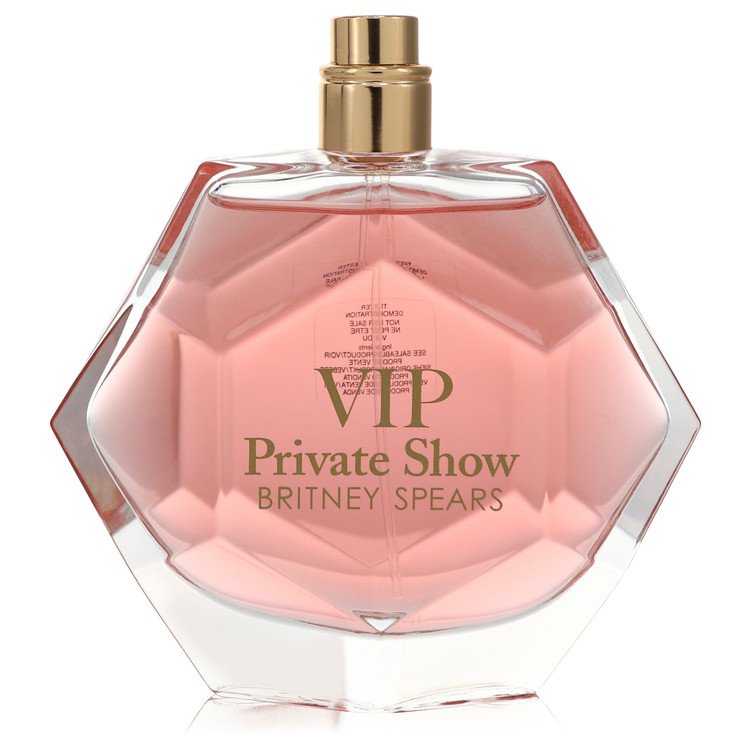 Vip Private Show Perfume by Britney Spears