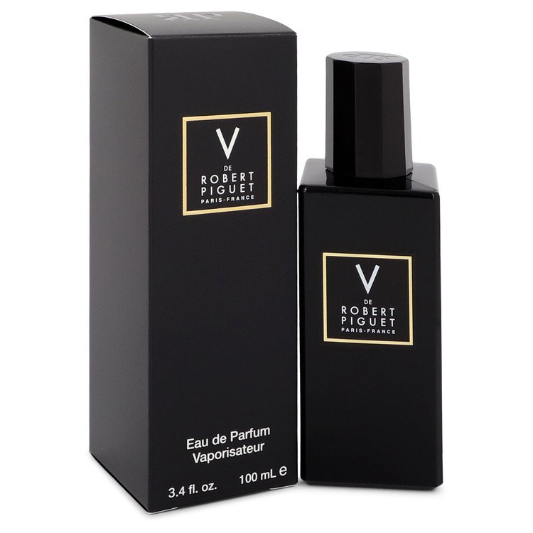 Visa (renamed To Robert Piguet V) Perfume by Robert Piguet