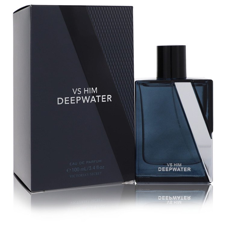 Vs Him Deepwater Cologne by Victoria's Secret