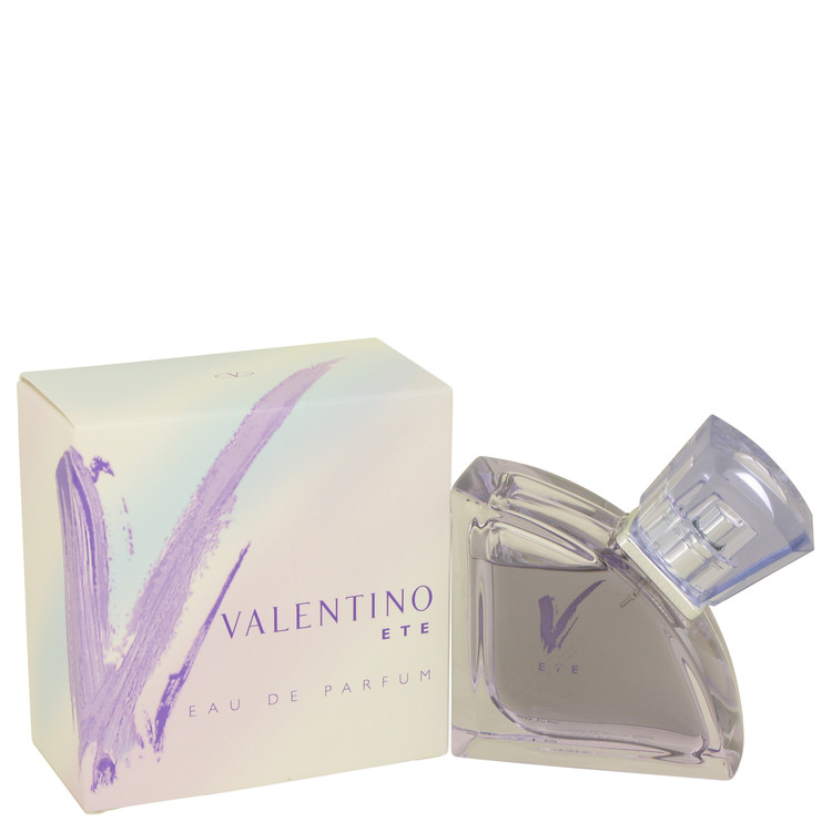 Valentino V Ete Perfume by Valentino