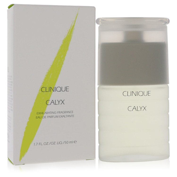 Calyx Perfume by Clinique