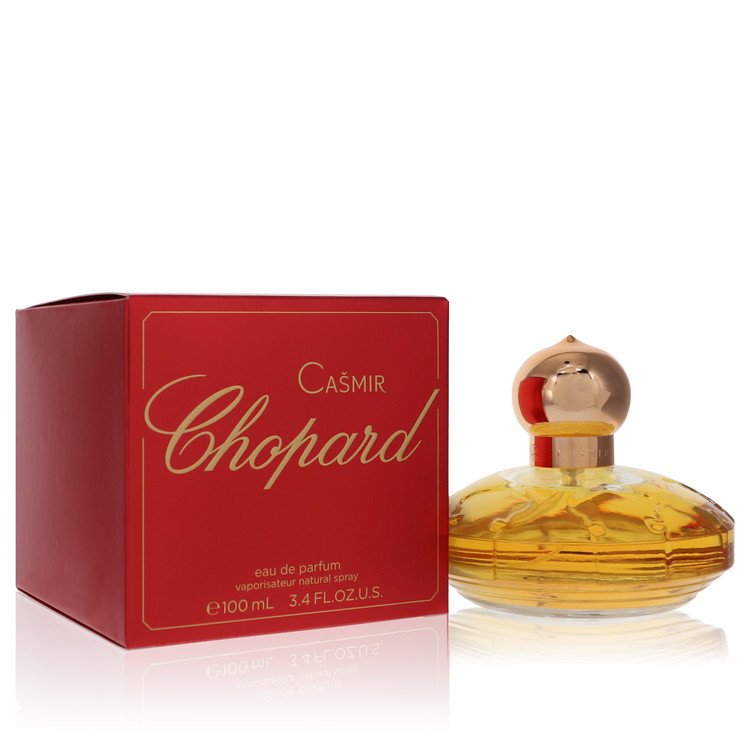 Casmir Perfume by Chopard