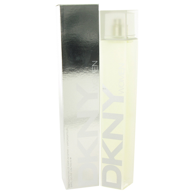 Dkny Perfume by Donna Karan