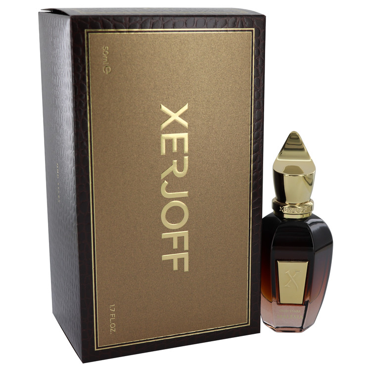 Oud Stars Malesia Perfume by Xerjoff