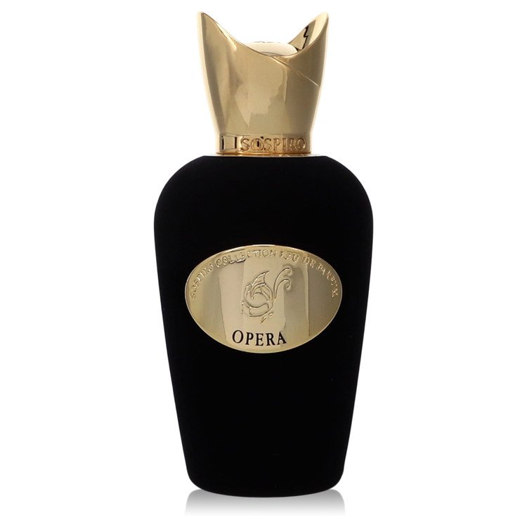Xerjoff Opera Perfume by Xerjoff