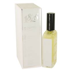 1826 Eugenie De Montijo Fragrance by Histoires De Parfums undefined undefined