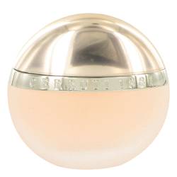 1881 Perfume by Nino Cerruti 1.7 oz Eau De Toilette spray (unboxed)