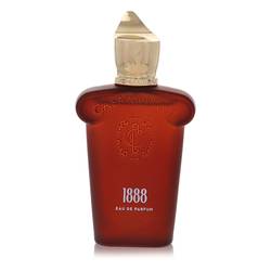 1888 Casamorati Perfume by Xerjoff 1 oz Eau De Parfum Spray (Unisex Unboxed)