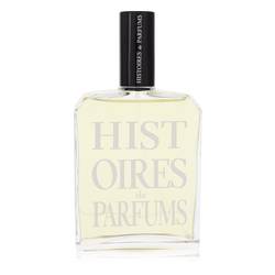 1899 Hemmingway Perfume by Histoires De Parfums 4 oz Eau De Parfum Spray (unboxed)