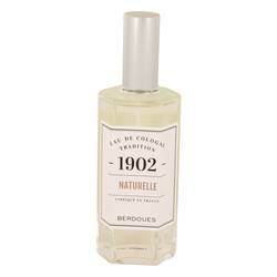 1902 Natural Fragrance by Berdoues undefined undefined