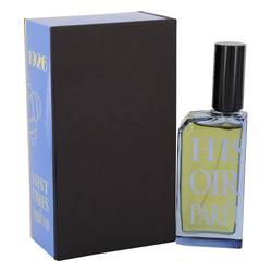 1926 Turandot Puccini Fragrance by Histoires De Parfums undefined undefined