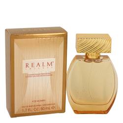 Realm Intense Fragrance by Erox undefined undefined