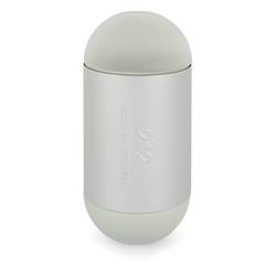 212 Perfume by Carolina Herrera 3.4 oz Eau De Toilette Spray (New Packaging unboxed)