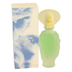 Ethere Perfume by Vicky Tiel 1.7 oz Eau De Parfum Spray