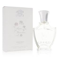 Acqua Fiorentina Fragrance by Creed undefined undefined