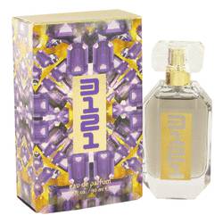 3121 Perfume by Prince 1 oz Eau De Parfum Spray