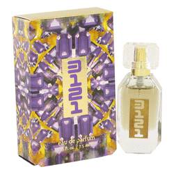 3121 Perfume by Prince 0.25 oz Eau De Parfum Spray