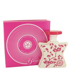 Chinatown Fragrance by Bond No. 9 undefined undefined