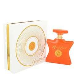 Little Italy Perfume by Bond No. 9 3.3 oz Eau De Parfum Spray