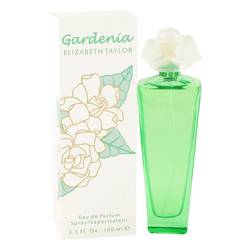 Gardenia Elizabeth Taylor Fragrance by Elizabeth Taylor undefined undefined