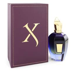 40 Knots Perfume by Xerjoff 3.4 oz Eau De Parfum Spray (Unisex)