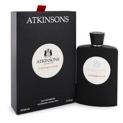 41 Burlington Arcade Fragrance by Atkinsons undefined undefined
