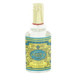 4711 Cologne by 4711 3.3 oz Cologne Spray (Unisex - unboxed)