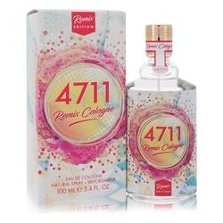 4711 Remix Neroli Fragrance by 4711 undefined undefined