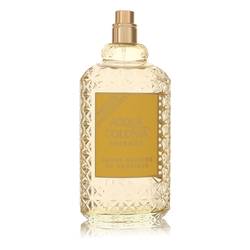 Acqua Colonia Sunny Seaside Of Zanzibar Perfume by 4711 5.7 oz Eau De Cologne Spray (Unisex Tester)