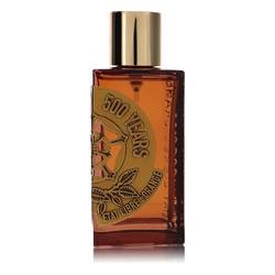 500 Years Perfume by Etat Libre d'Orange 3.4 oz Eau De Parfum Spray (Unisex unboxed)