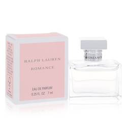 Romance Perfume by Ralph Lauren 0.23 oz Mini EDP