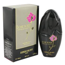 Rose Noire Fragrance by Giorgio Valenti undefined undefined