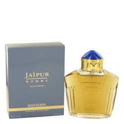 Jaipur Fragrance by Boucheron undefined undefined