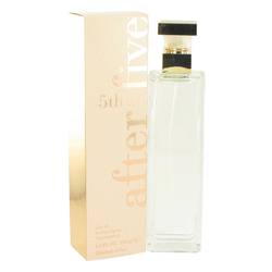 5th Avenue After Five Fragrance by Elizabeth Arden undefined undefined